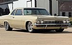 1965 Impala Thumbnail 22