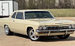 1965 Impala Thumbnail 24