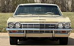 1965 Impala Thumbnail 26