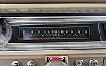1965 Impala Thumbnail 33