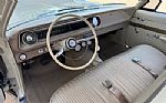 1965 Impala Thumbnail 34