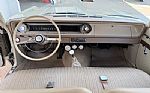 1965 Impala Thumbnail 35