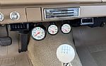 1965 Impala Thumbnail 36