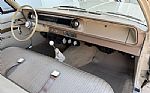 1965 Impala Thumbnail 39