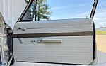 1965 Impala Thumbnail 42