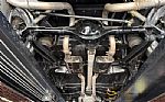 1965 Impala Thumbnail 47