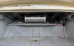 1965 Impala Thumbnail 46