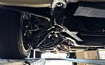 1965 Impala Thumbnail 53