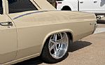 1965 Impala Thumbnail 69