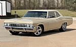 1965 Impala Thumbnail 71