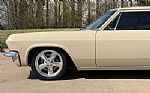1965 Impala Thumbnail 72