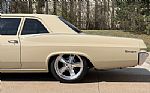 1965 Impala Thumbnail 73