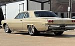 1965 Impala Thumbnail 74