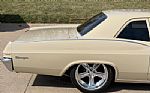 1965 Impala Thumbnail 76