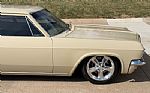 1965 Impala Thumbnail 77