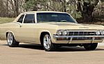 1965 Impala Thumbnail 78