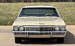1965 Impala Thumbnail 79