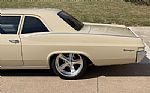 1965 Impala Thumbnail 9