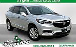 2019 Enclave Thumbnail 1