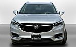 2019 Enclave Thumbnail 3
