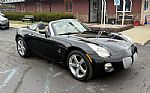 2007 Solstice 5-Speed Manual Thumbnail 1