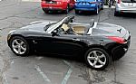 2007 Solstice 5-Speed Manual Thumbnail 3