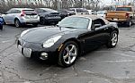 2007 Solstice 5-Speed Manual Thumbnail 4