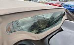 2007 Solstice 5-Speed Manual Thumbnail 10