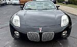 2007 Solstice 5-Speed Manual Thumbnail 12