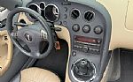 2007 Solstice 5-Speed Manual Thumbnail 19