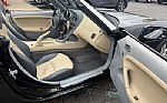 2007 Solstice 5-Speed Manual Thumbnail 20