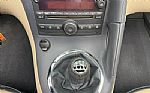 2007 Solstice 5-Speed Manual Thumbnail 22