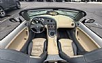 2007 Solstice 5-Speed Manual Thumbnail 21