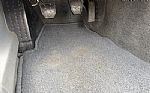 2007 Solstice 5-Speed Manual Thumbnail 23