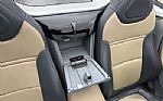 2007 Solstice 5-Speed Manual Thumbnail 24