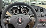 2007 Solstice 5-Speed Manual Thumbnail 25
