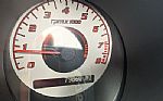 2007 Solstice 5-Speed Manual Thumbnail 26