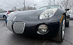 2007 Solstice 5-Speed Manual Thumbnail 28