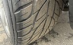 2007 Solstice 5-Speed Manual Thumbnail 31