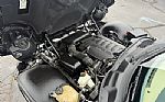 2007 Solstice 5-Speed Manual Thumbnail 33
