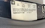 2007 Solstice 5-Speed Manual Thumbnail 34