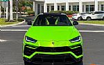 2021 Urus Thumbnail 5