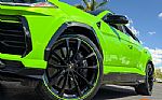 2021 Urus Thumbnail 11