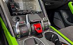 2021 Urus Thumbnail 17
