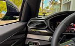 2021 Urus Thumbnail 20