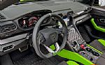 2021 Urus Thumbnail 33