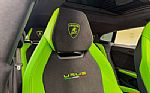 2021 Urus Thumbnail 38