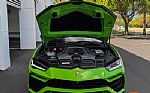 2021 Urus Thumbnail 45