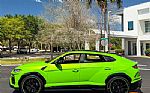 2021 Urus Thumbnail 47