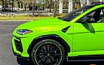 2021 Urus Thumbnail 48